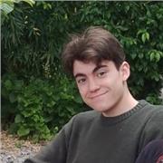 Révisions, préparation TOEFL/Cambridge ou autre